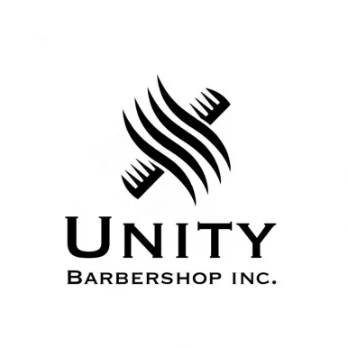 Unity Barbershop, Mississauga - Photo 1