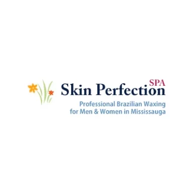 Skin Perfection Spa, Mississauga - Photo 1