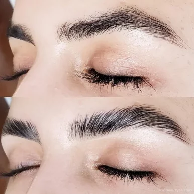 Motherpluckers INC - Brows & Beauty, Mississauga - Photo 1