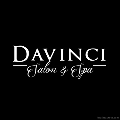 Davinci Salon And Spa, Mississauga - Photo 3
