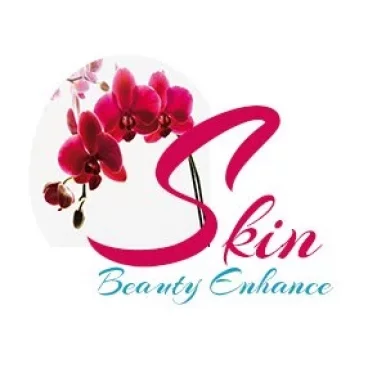 Skin Beauty Enhance, Mississauga - Photo 1