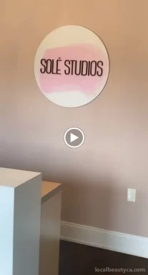 SOLÉ STUDIOS Tanning & Laser Hair Removal, Mississauga - Photo 4
