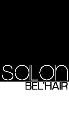 Salon Bel'Hair, Mississauga - Photo 3