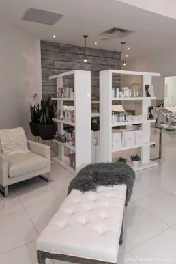 Revive Skin Clinic & Boutique, Mississauga - Photo 4