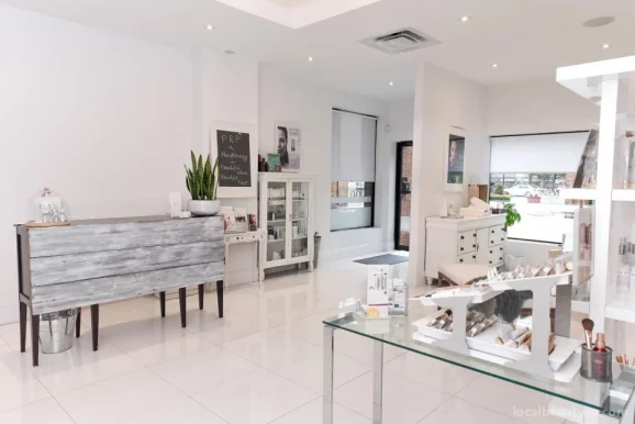 Revive Skin Clinic & Boutique, Mississauga - Photo 1