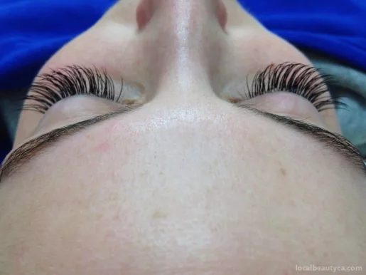 Eyelash Extensions By Lucy, Mississauga - Photo 3