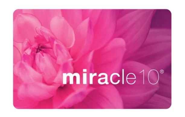 Miracle 10 Cosmetics Inc., Mississauga - Photo 3