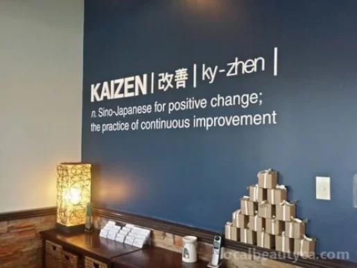 Kaizen Health Group, Mississauga - Photo 3