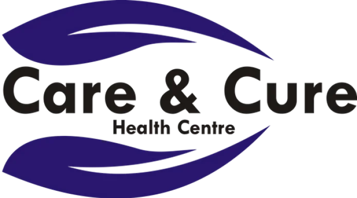 Care & Cure Health Centre, Mississauga - Photo 4