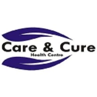 Care & Cure Health Centre, Mississauga - Photo 3
