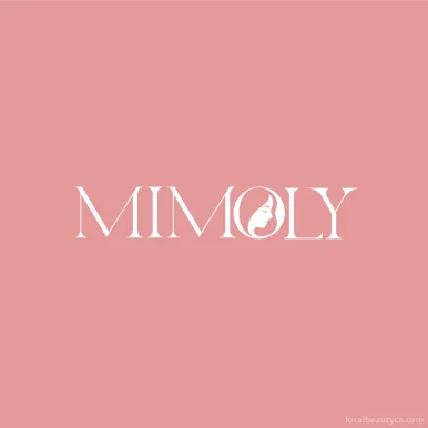 Mimoly Beauty, Mississauga - 