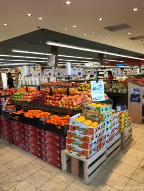 PAT Supermarket Mississauga, Mississauga - Photo 2