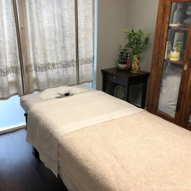 Ariyo Thai Massage Clinic, Mississauga - Photo 4