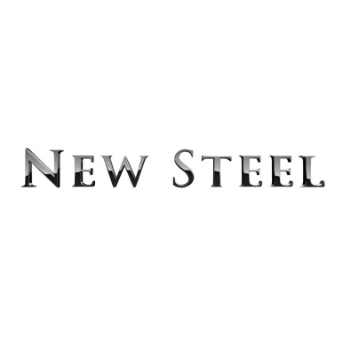 New Steel Body Jewellery, Mississauga - Photo 2