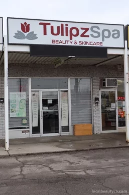 Tulipz Spa, Mississauga - Photo 2