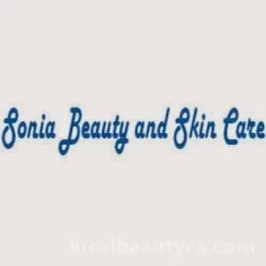 Sonia Beauty and skin care, Mississauga - Photo 2