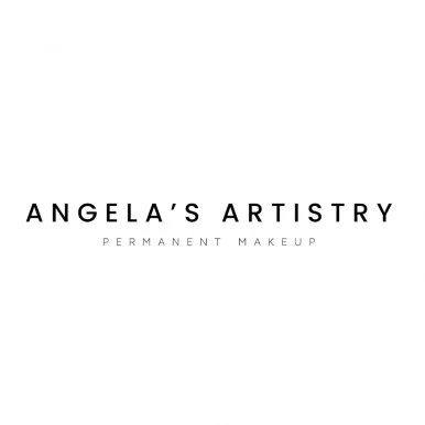Angela's Artistry, Mississauga - 