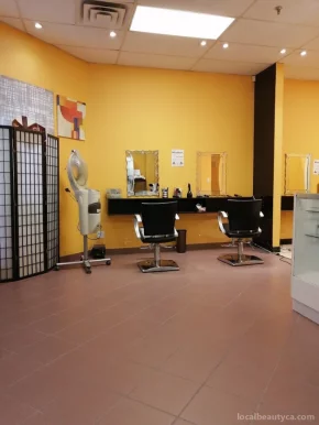 Salon Beauty Centre Inc, Mississauga - Photo 4