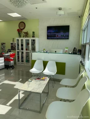 Vivo Beauty Salon & Spa, Mississauga - Photo 1
