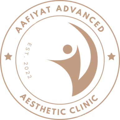 Aafiyat Advanced Aesthetics, Mississauga - Photo 6