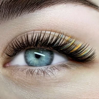 Lashes by Claire, Mississauga - Photo 1
