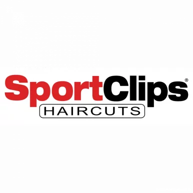 Sport Clips Meadowvale, Mississauga - Photo 3