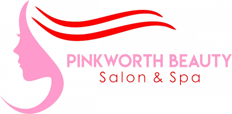 Pinkworth Beauty Salon & Spa, Mississauga - Photo 5
