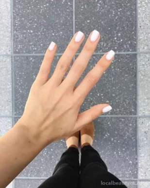 Nails For You, Mississauga - Photo 1