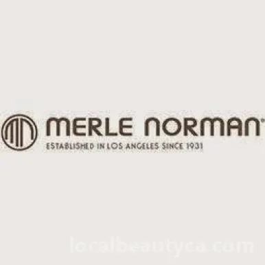 Merle Norman Cosmetic Studio, Moncton - Photo 5