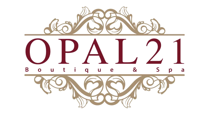 OPAL21 Boutique & Spa, Moncton - Photo 2