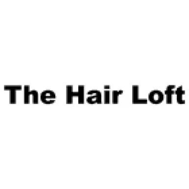 The Hair Loft, Moncton - Photo 4