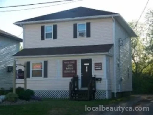 Beauty Works, Moncton - Photo 2