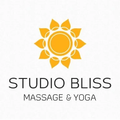 Studio Bliss, Montreal - 