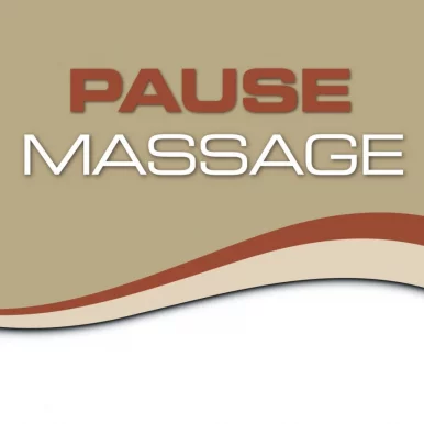 Centre Pause Massage Ahuntsic, Montreal - Photo 1