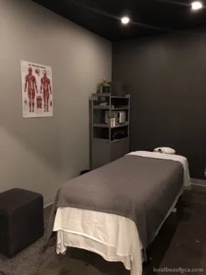 Massage Experts, Montreal - Photo 1