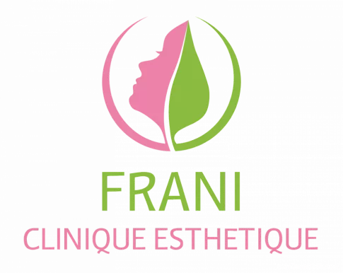 Clinique Esthétique Frani, Montreal - 
