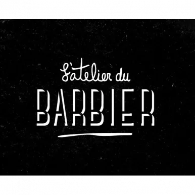 L'Atelier du Barbier, Montreal - Photo 1