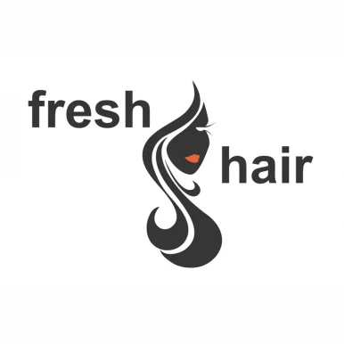 Fresh Hair Coiffure, Montreal - 