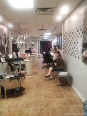 Salon ongles chic, Montreal - Photo 3