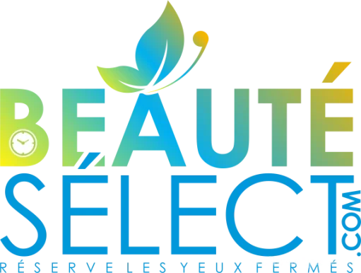 Beauté Select Pro, Montreal - Photo 1