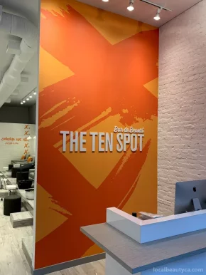 The ten Spot, Montreal - Photo 1