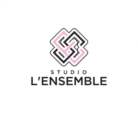 Studio L'ensemble, Montreal - 