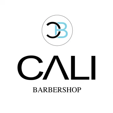 Cali Barbershop, Montreal - 