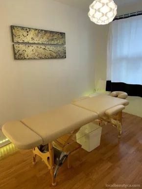 Espace Chrysalide Massotherapy, Montreal - Photo 3