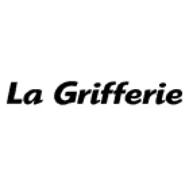 La Grifferie, Montreal - 