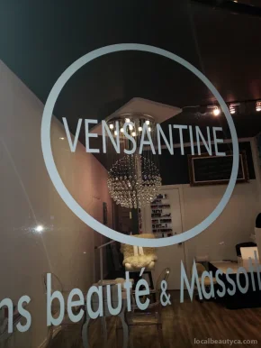 Vensantine, Montreal - Photo 1