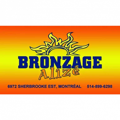 Alize Tanning Inc, Montreal - Photo 4
