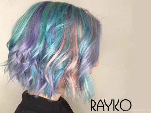 Rayko Coiffure - Salon de coiffure à LaSalle - Montréal, Montreal - Photo 2