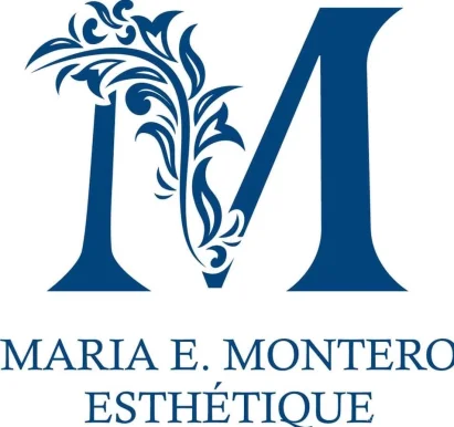 Maria E. Montero Esthétique, Montreal - Photo 2