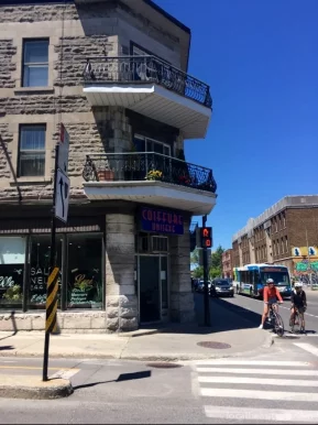 Salon De Coiffure Nella, Montreal - Photo 4
